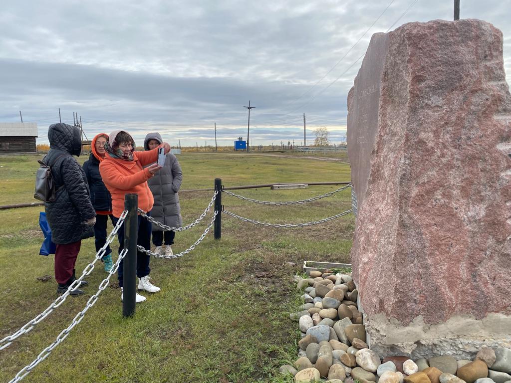 WhatsApp Image 2022-09-17 at 10.12.45 (1) - 